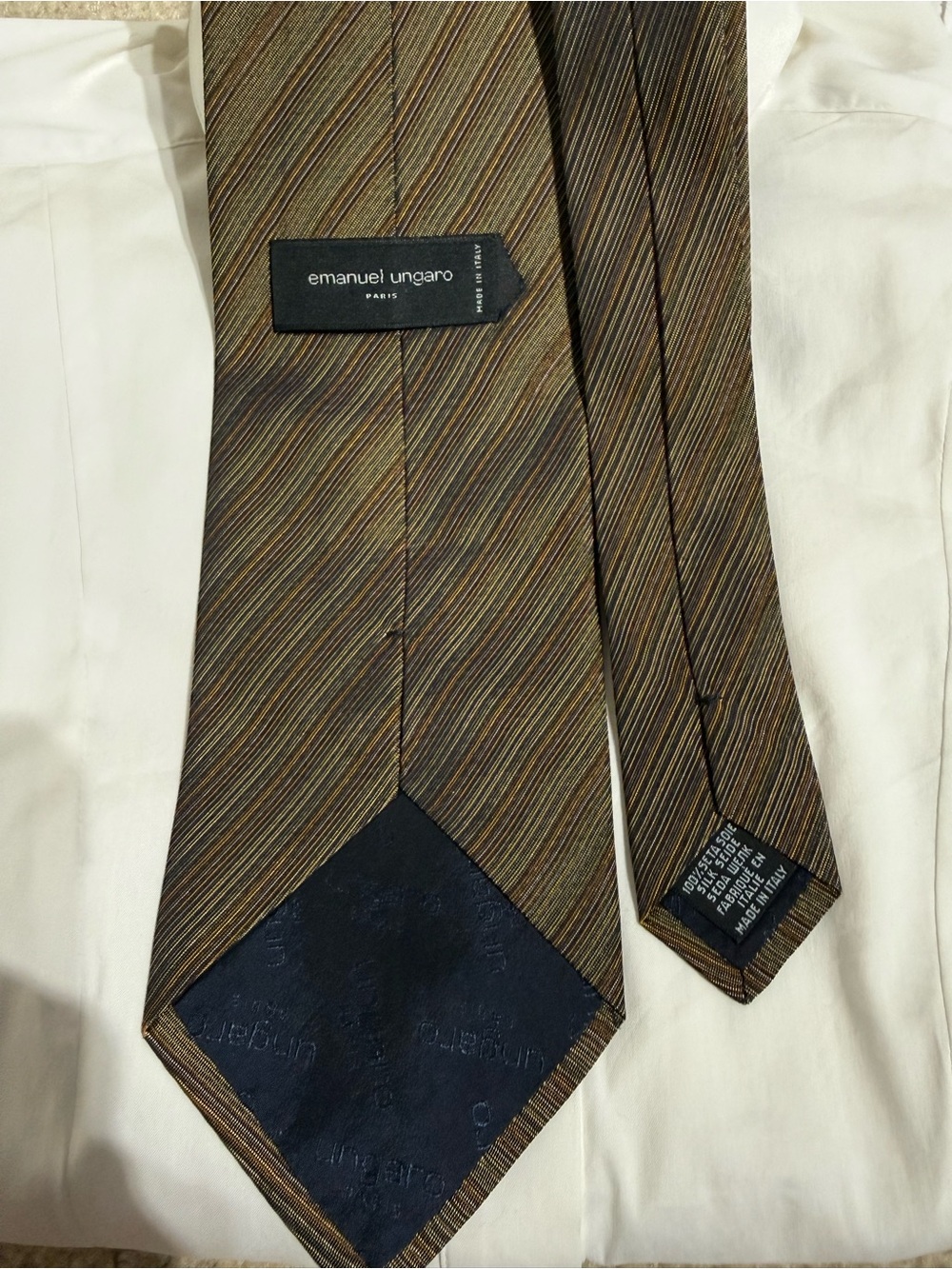 SOLD - Picture 3 of 7